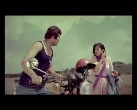 Watch Servo 4T - Amar Akbar Anthony Video