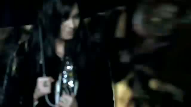 Watch Demi Lovato - Don't Forget Video