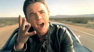 Watch Jesse McCartney - How Do You Sleep? ft. Ludacris Video