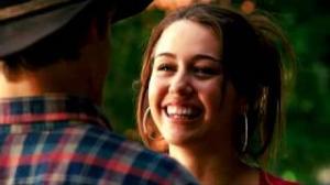 Watch Miley Cyrus - The Climb - Official Music Video HD Video