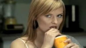 Watch The year 2009 in TV commercials (Extract) - Worthless ads. Video