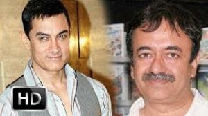 Watch FIR Against Rajkumar Hirani, Aamir Khan Over 'Peekay' Video