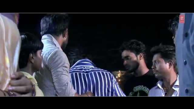 Watch Jaane Na O Jaane [ Bhojpuri Video Song ] Movie - Prayashchit Video