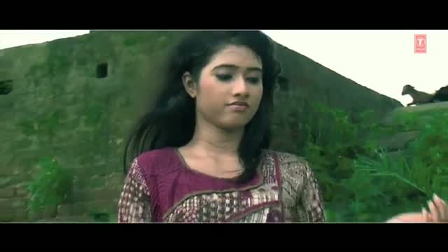Watch Laage Re Laage Re [ Bhojpuri Video Song ] Movie - Prayashchit Video
