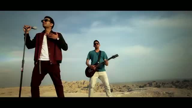 Watch May Kya Karoon - By Ashar & Sufyan (Official Video Song) Video