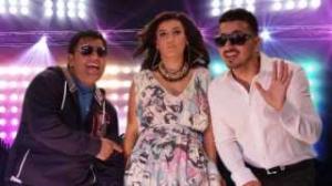 Watch Pyaar Kar Le | By - Jaani Sialkotia | | ft Yo Yo Ali Jaan (Official Video Song) Video