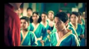 Watch Scrabble - Clinomania Video