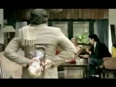 Watch SBI Maestro Debit Card - Dadi Video