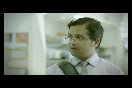 Watch SBI Life Insurance - Tailor Video