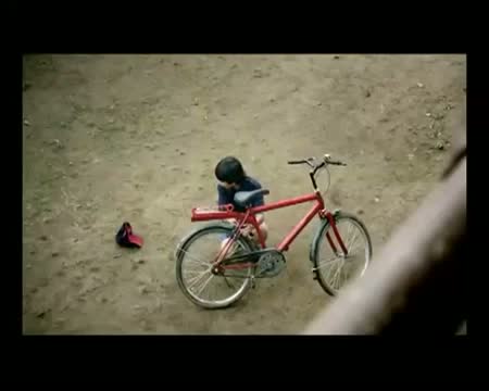 Watch SBI Life Insurance - Shubh Nivesh - Future Guaranteed Video