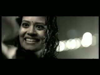 Watch SBI Life Insurance - hum jab honge saath sal ke - 2 Video