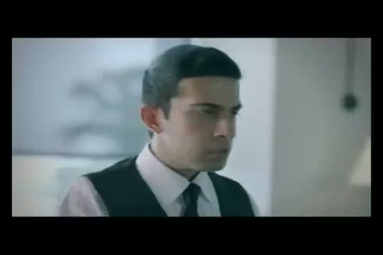 Watch SBI Life Insurance - Restaurant Video