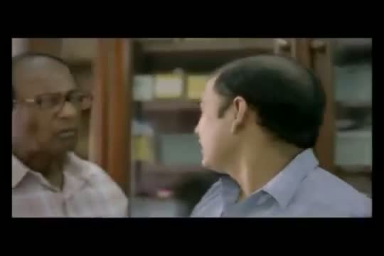 Watch SBI Life Insurance - Razor Video