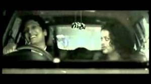 Watch SBI Life Insurance - hum jab honge saath sal ke - 1 Video