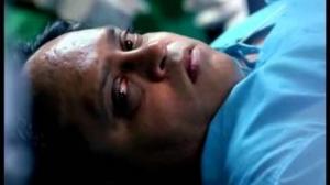 Watch SBI Life Insurance - kahi bhi kabhi bhi - Doctor Video