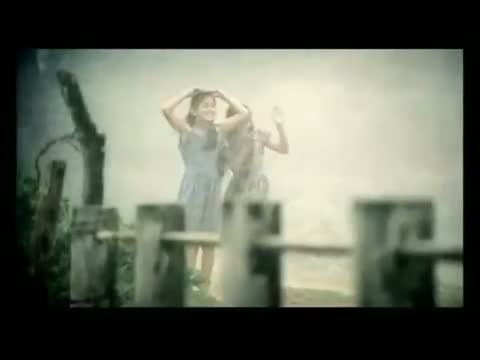 Watch SBI Life Insurance - Future Guaranteed Video
