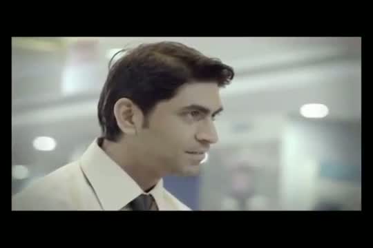 Watch SBI Life Insurance - Card Video