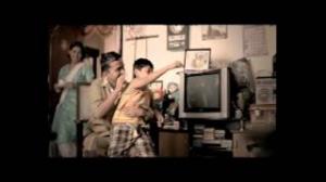 Watch SBI Home Loan - Postman Video