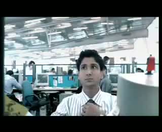 Watch SBI ATM - Chimanlal Charlie Video