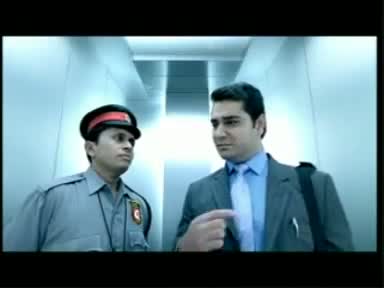 Watch SBI Auto Loan - Half Pant Video