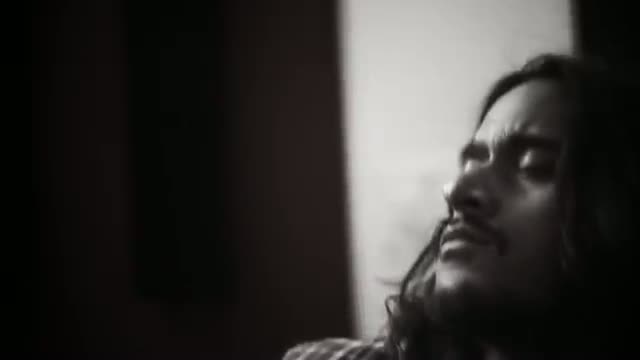 Watch ViVus - Pal Hi To Hai Video