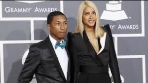 Watch Pharrell Williams and Helen Lasichanh marriage secrets Video