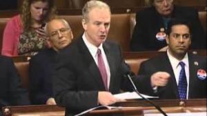 Watch The GOP's little rule change they hoped you wouldn't notice Video