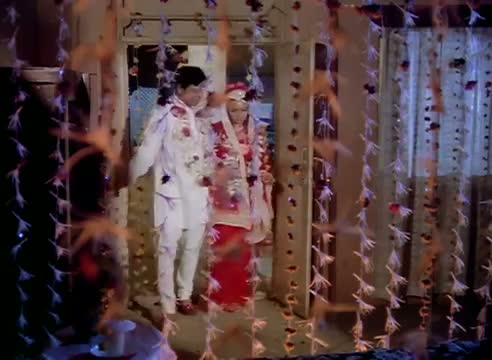 Watch Bin Phere Hum Tere (Title Song) - Classic Romantic Emotional Song - Bin Phere Hum Tere - Asha Parekh [Old is Gold] Video