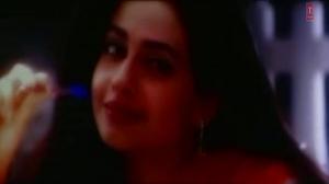 Watch Sirf Tum Title Song (Pyaar Toh Humesha Rahega) - Sanjay Kapoor & Priya Gill Video