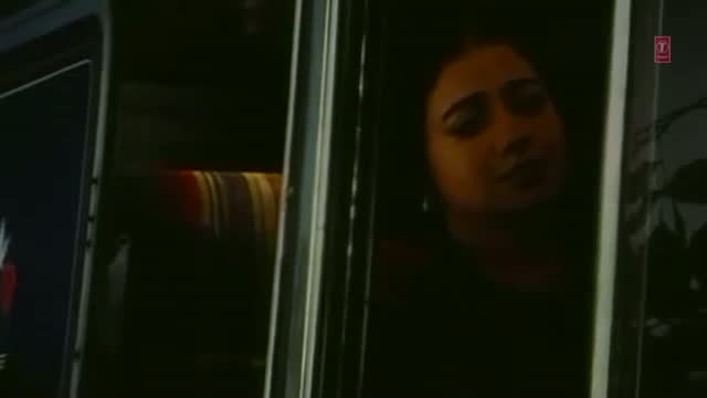 Watch Ek Mulaqat Zaroori Hai Sanam - Sirf Tum Song - Sanjay Kapoor & Priya Gill Video