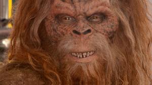 Watch Experts Claim They Have Proof Of Bigfoot's Existence Video