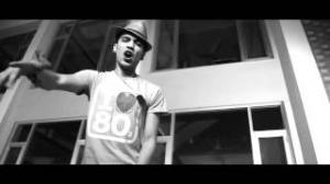 Watch Raatan Na Soye | By - Billy-X | ft. Akash Sam (Official Music Video) Video