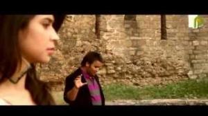 Watch Aye Khuda - Hassan Sajjad (Official Music Video) Video