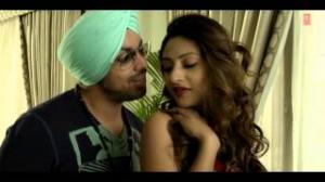 Watch Nazraan | By - Deep Money | Feat. Bups Saggu (Latest Punjabi Hit Video Song 2013) Video