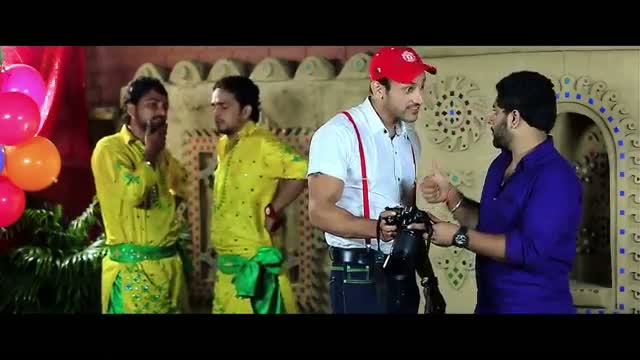 Watch Kuri | By - Ranjit Rana (Official Music Video) Video