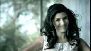 Watch Samsung AC - aaj hawa mei kuch baat hain Video