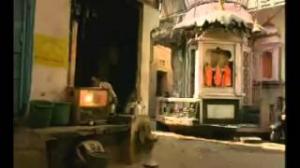 Watch Sahara India Life Insurance - Gabbar Video