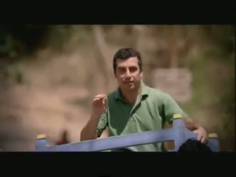 Watch Saffola Gold - Dil ka haal Video