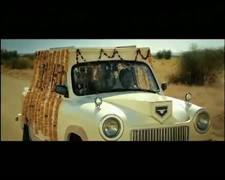Watch Religare - Journey Video