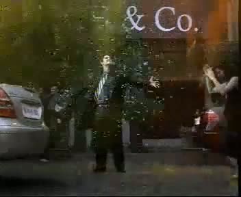 Watch Reliance - rang barse Video