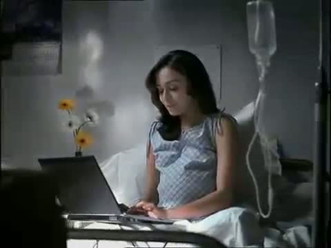 Watch Reliance - kho gaye Video