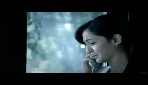 Watch Reliance - footballer Video