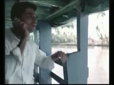 Watch Reliance - chudiyaan Video