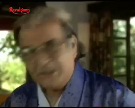 Watch Ravalgaon Pan Pasand - Pan ki Swad - Set 4 Video
