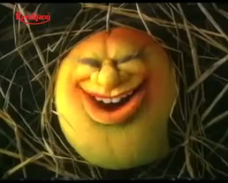 Watch Ravalgaon Mango Mood - For every Mood - Set 1 Video