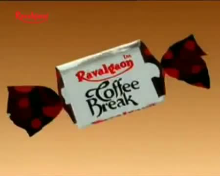 Watch Ravalgaon Coffee Break - Take a Break - Set 2 Video
