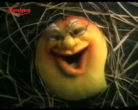Watch Ravalgaon Mango Mood - For every Mood - Set 2 Video