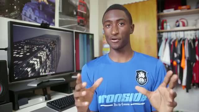 Watch Google Nexus 5: What to Expect! Video