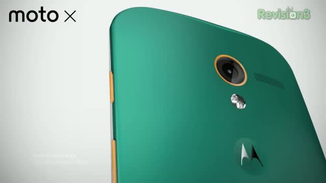 Watch Nexus 5, Surface Pro 2, and More Video
