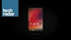 Watch Google Nexus 5 Launch: What to Expect Video